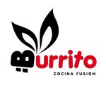 Burrito Cocina Fusión